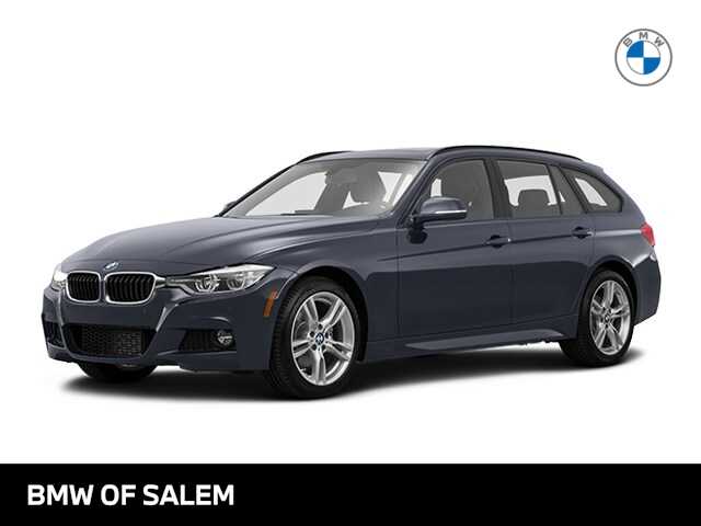 bmw 3 series 2017 WBA8K3C53HK678888 image bmw 3 series 2017 WBA8K3C53HK678888 image